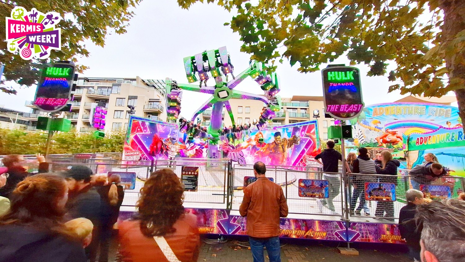 Foto: 'Kermis 2024 078'.